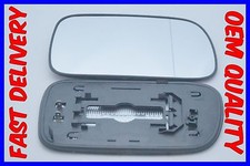 FITS NISSAN PRIMERA P11