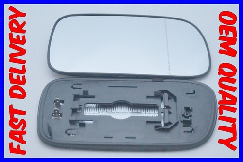 Fits nissan primera - fits,