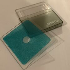 Cokin A 065 Spot Green A