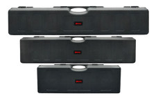 Nuprol essential hard case - essential,