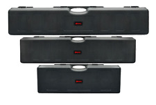 Nuprol Essential Hard Case