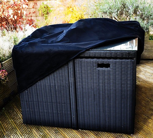 Heavy duty waterproof garden - heavy,