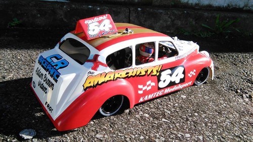 Austin sheerline limo 533 - austin,