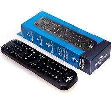 DUNE HD BT Backlit Remote R4