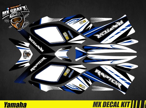 Decal kit for - decal,