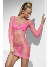 Fever Clubwear FV20791 Neon