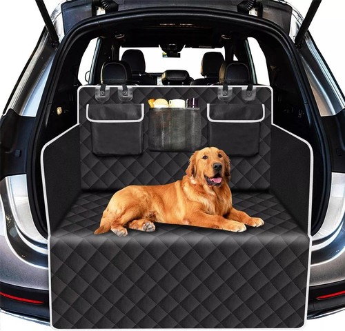 For sportback heavy duty - for, a3/s3