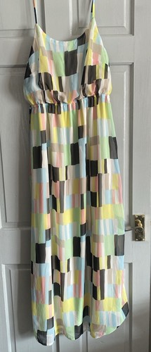 Myleene klass dress - dress, 14