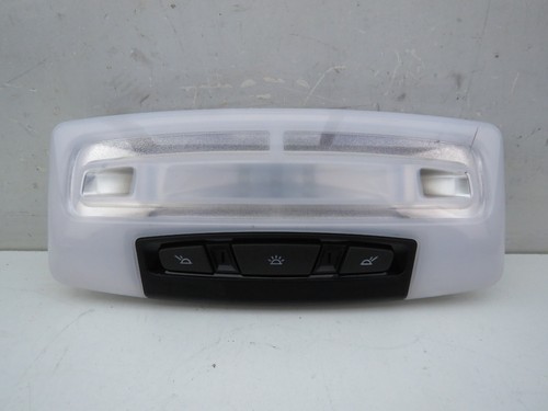 2014 bmw series f22 - 2014,