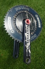 Rotor aero 39 - 3d+,