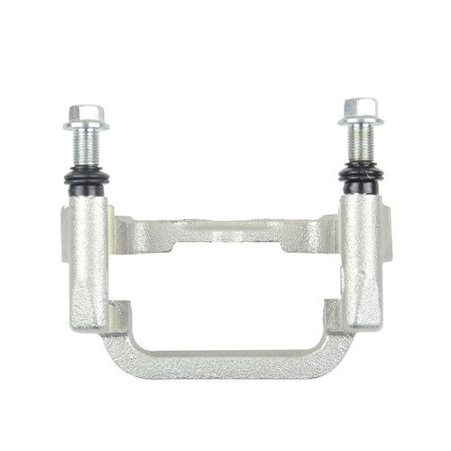 Rear brake caliper bracket - rear,