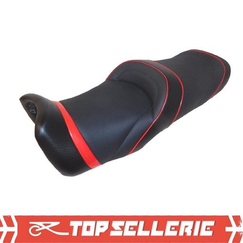 Grand confort saddle for honda - grand,