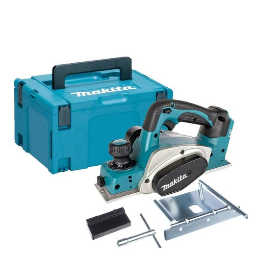 Makita 18v lxt 82mm cordless - 18v,