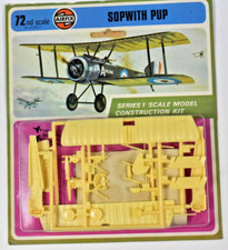 SEALED! VINTAGE 1973 BLISTER