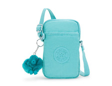 Kipling TALLY Phone Bag With