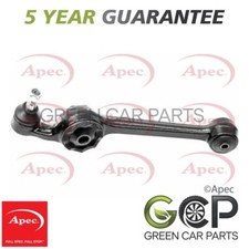 Apec Front Left Track Control