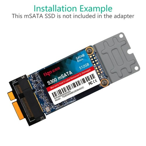 Pin msata ssd - ssd, to