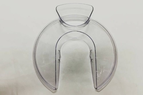 Genuine kenwood baking - genuine,