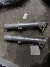 1970'S AJS STORMER FRONT FORK