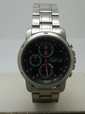 Vintage Men's Seiko 7T92-0bf0