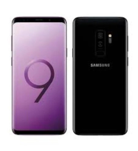 Sealed boxed samsung galaxy - samsung,
