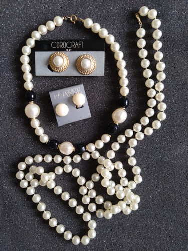 1980s corocraft pavanne - 1980s,