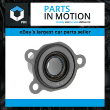 Clutch guide tube fits - tube,
