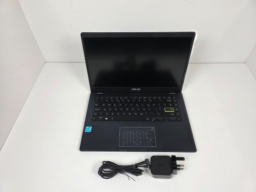 Asus vivobook e410ka black - vivobook,