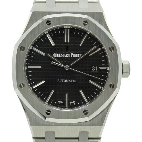 Audemars piguet royal - piguet,