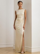 NEW Ralph Lauren Ilianne