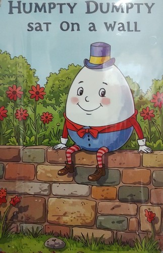 Metallic tin sign - tin,