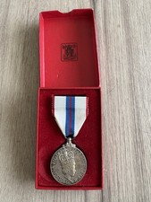 Queen elizabeth silver jubilee - queen,