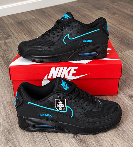 Nike air max - air, men’s