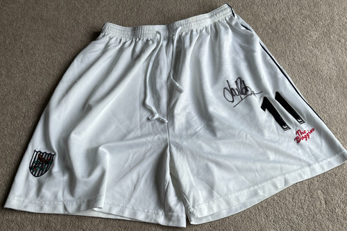 2002 2003 wba - wba, #11