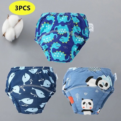 Baby toddler reusable washable - baby,