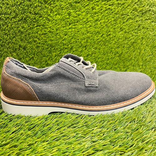 Nunn bush barklay - mens, 8