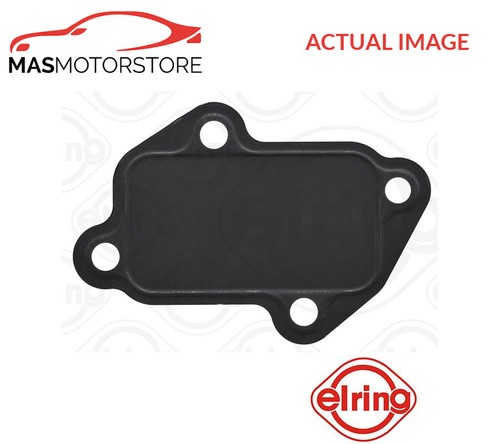 Gasket housing cover elring - gasket,