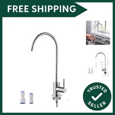 M22301A Drinking Water Filter
