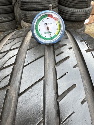Grenlander 285 r19 - grenlander, 285/45