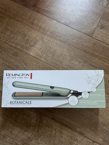 Brand new remington - brand,