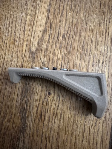 Airsoft - ,