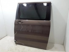 Mercedes-Benz Vito Furgon W447