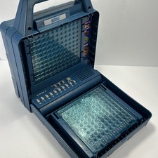 Vintage Electronic Talking