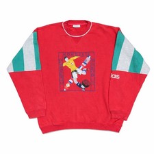 Vintage adidas originals - vintage,