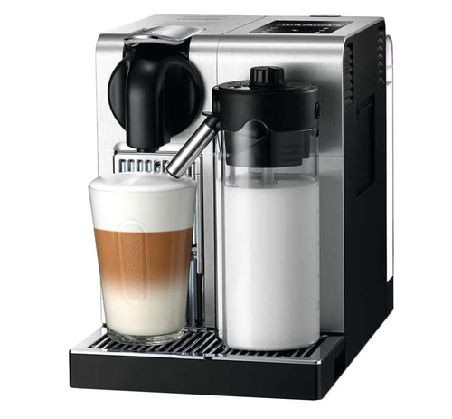 Delonghi en750 lattissima - en750.mb,