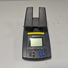 Tellermate Money Counter -