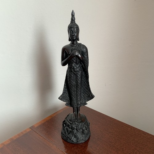 Thai buddha birthday - thai,