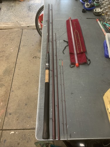 Browning aggressor feeder 3900 - feeder,
