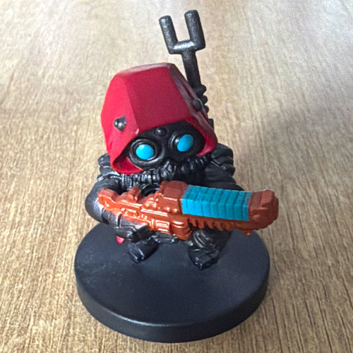 Games workshop warhammer - games, 40k