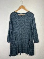 Seasalt Cornwall Women’s